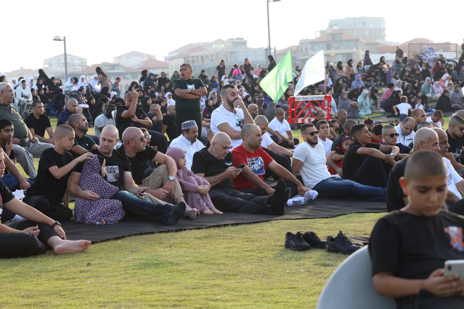 WhatsApp Image 2022-07-09 at 8.42.48 AM (1).jpeg